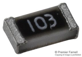 SUSUMU RR0816P-103-D