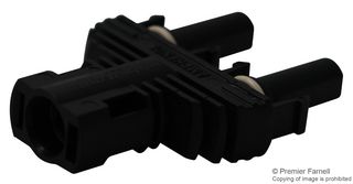 AMPHENOL INDUSTRIAL H4YX