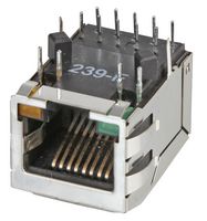 STEWART CONNECTOR SI-61001-F