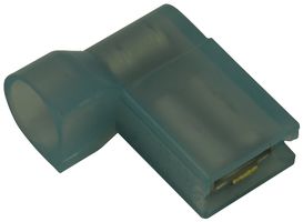 AMP - TE CONNECTIVITY 3-520340-2