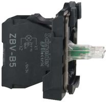 SCHNEIDER ELECTRIC ZBVB5