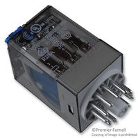 FINDER 60.13.9.024.0070