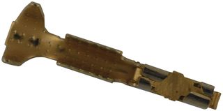 AMPHENOL FCI 48251-000LF