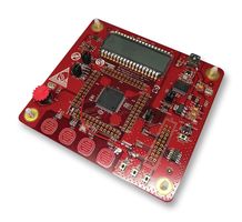 NXP OM13023,598