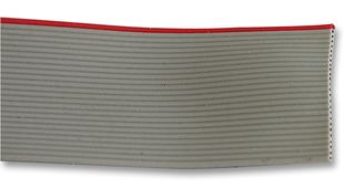 YAMAICHI FLEX-B280-7/0.1