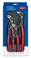KNIPEX 00 20 09 V02