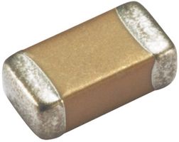 JOHANSON DIELECTRICS 6R3S43X107MV4E