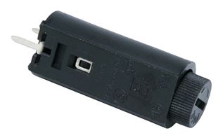 EATON BUSSMANN SERIES BK1-H15-V-1