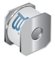 BOURNS 2093-120-SM-RPLF