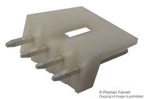 AMP - TE CONNECTIVITY 171825-4