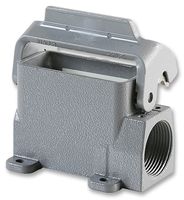 HARTING 09 20 010 0252