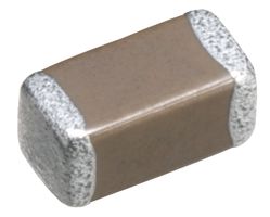 TDK C3216X7R2A104K160AA