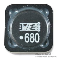 TEXAS INSTRUMENTS SN74ACT574PWR