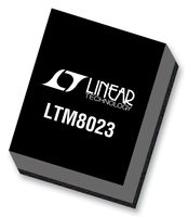 LINEAR TECHNOLOGY LTM8023IV#PBF