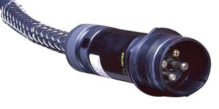 AMPHENOL AIT1A32-82SS