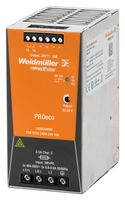 WEIDMULLER 1469540000