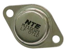 NTE ELECTRONICS MJ10001