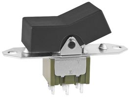 NKK SWITCHES M2022TYW01-JA