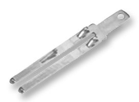 ITT CANNON 030-7380-001..