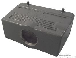 AMP - TE CONNECTIVITY T1240240132-000