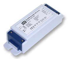 IST INTEGRATED SYSTEM TECHNOLOGIES IDM040202