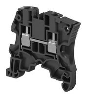 ENTRELEC UK 1SNK506066R0000