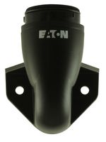 EATON CUTLER HAMMER SL7/4-FW