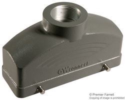 GWCONNECT BY MOLEX 7824.6524.0