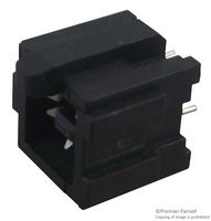 SAMTEC IJ5-01-05.0-L-S-1-TR