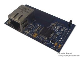 BRIDGETEK VI800A-ETH