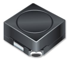 BOURNS SRR1260-100M.