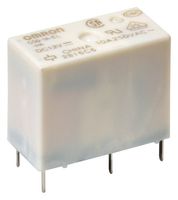 OMRON ELECTRONIC COMPONENTS G5Q-1A-EL-HA-VH DC24