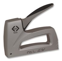 CK TOOLS 496001
