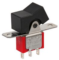 MULTICOMP 3MS1R1M1QE