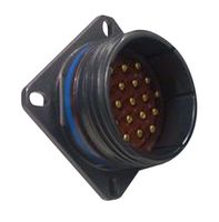 AMPHENOL TVP00RW-13-8S