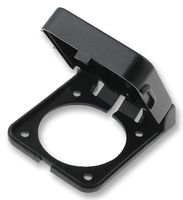 CLIFF ELECTRONIC COMPONENTS CL2070