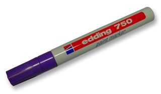 EDDING 750-008
