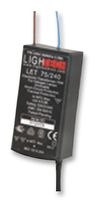 LIGHTECH 901075240A