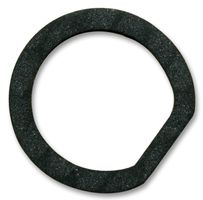 TE CONNECTIVITY 1445420-1