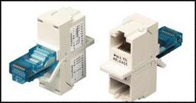 HUBBELL WIRING DEVICES BR851B