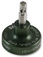 SWITCHCRAFT/CONXALL 86-1S