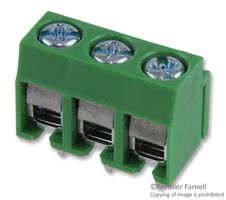 MULTICOMP MA331-500M03