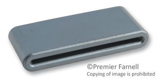 FAIR-RITE 2643180551