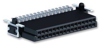 HARTING 15 25 026 2601 000