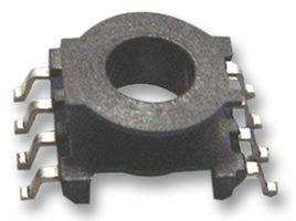 EPCOS B65526B1010T001