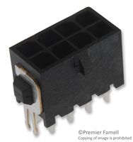 AMP - TE CONNECTIVITY 3-794680-8