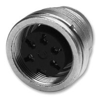 AMPHENOL SINE/TUCHEL T 3403 000