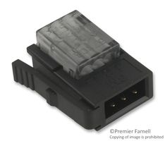 3M 37103-A206-00E MB