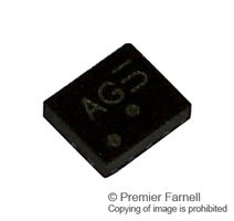 ON SEMICONDUCTOR NCN1188MUTAG