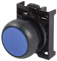 EATON CUTLER HAMMER M22S-D-B